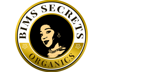 Bims Secrets Organics