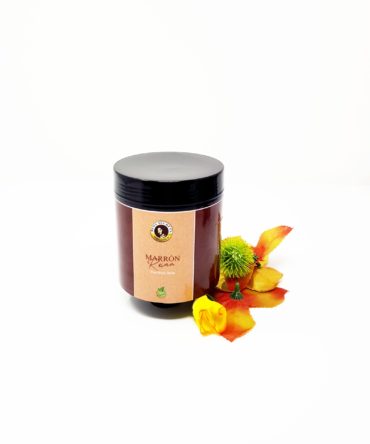 MARRON REINA BODY BALM