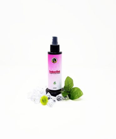 SEDUCTIVE LUXURY FACIAL TONER 150ml