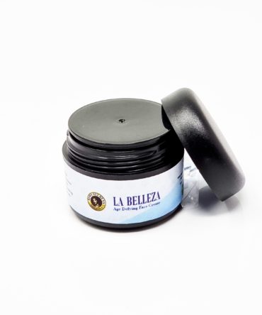 LA BELLEZA (Age Defying Face Creme) 50ml